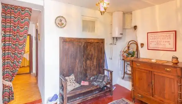 Casa en venta en Calle San Pedro, imagen 74
