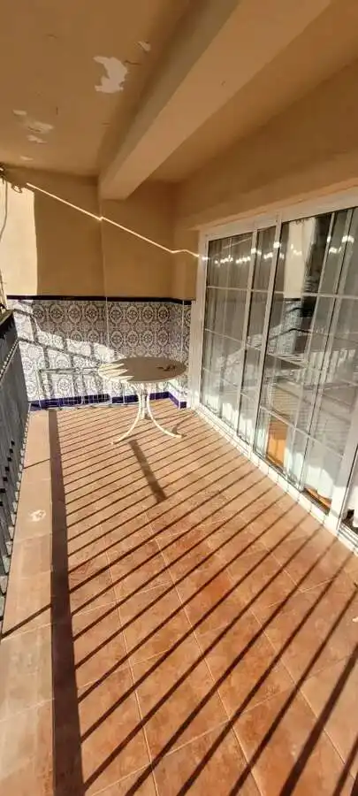 Pis amb ascensor en venda a Centro, imagen 12