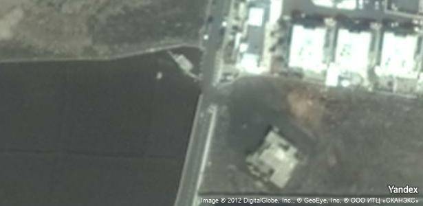 Terreno residencial en Venta en Tías pueblo