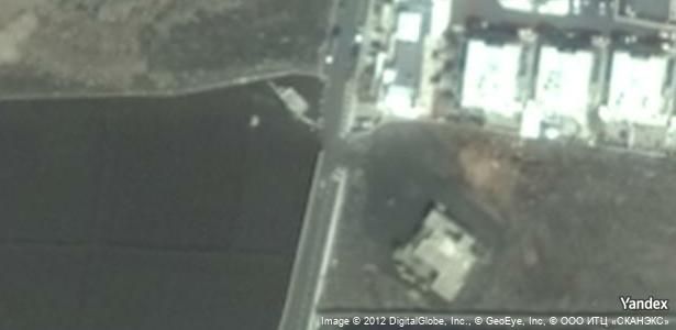 Residential for sale in Tías