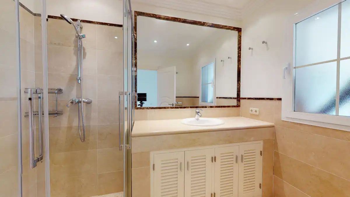 Chalet en venta en N/A, imagen 38