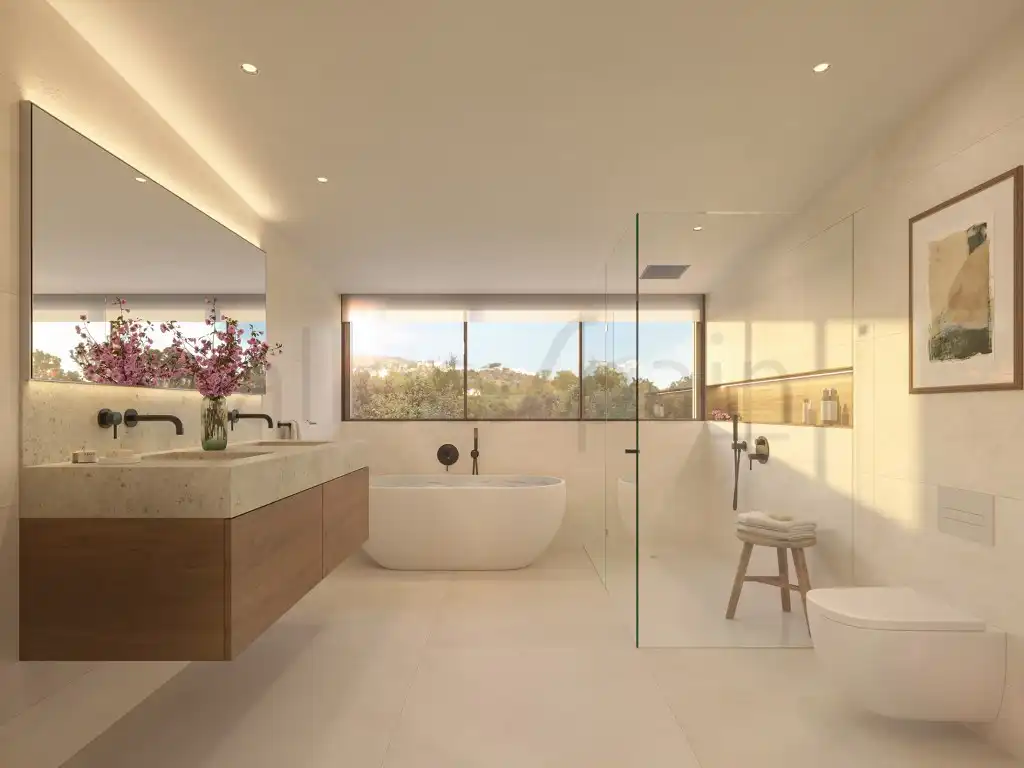 Apartament en venda a Calle Rio Del, imagen 13