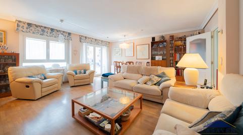 Foto 2 de Casa o xalet en venda a El Pinar - Punta Galea, Las Rozas de Madrid