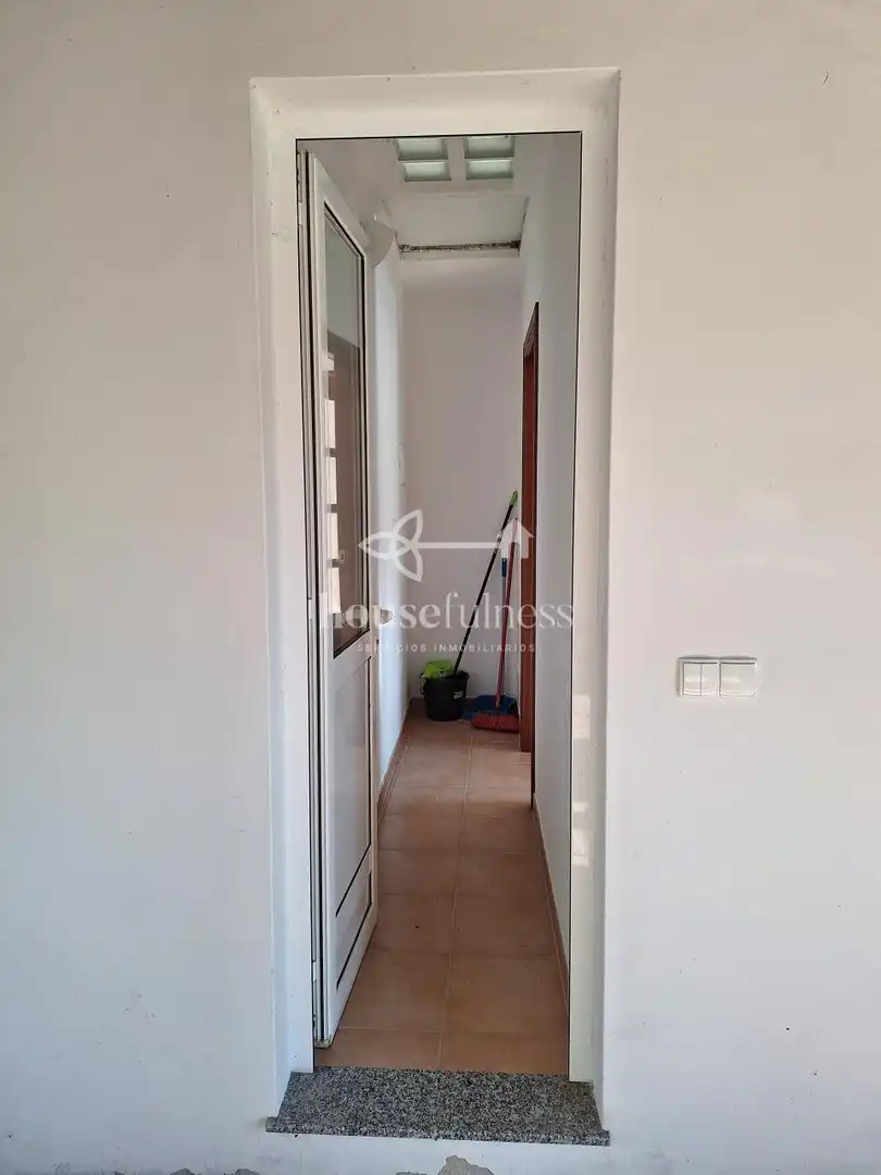 Casa o chalet en venta en Cerdido con Calefacción, Jardín privado y Terraza