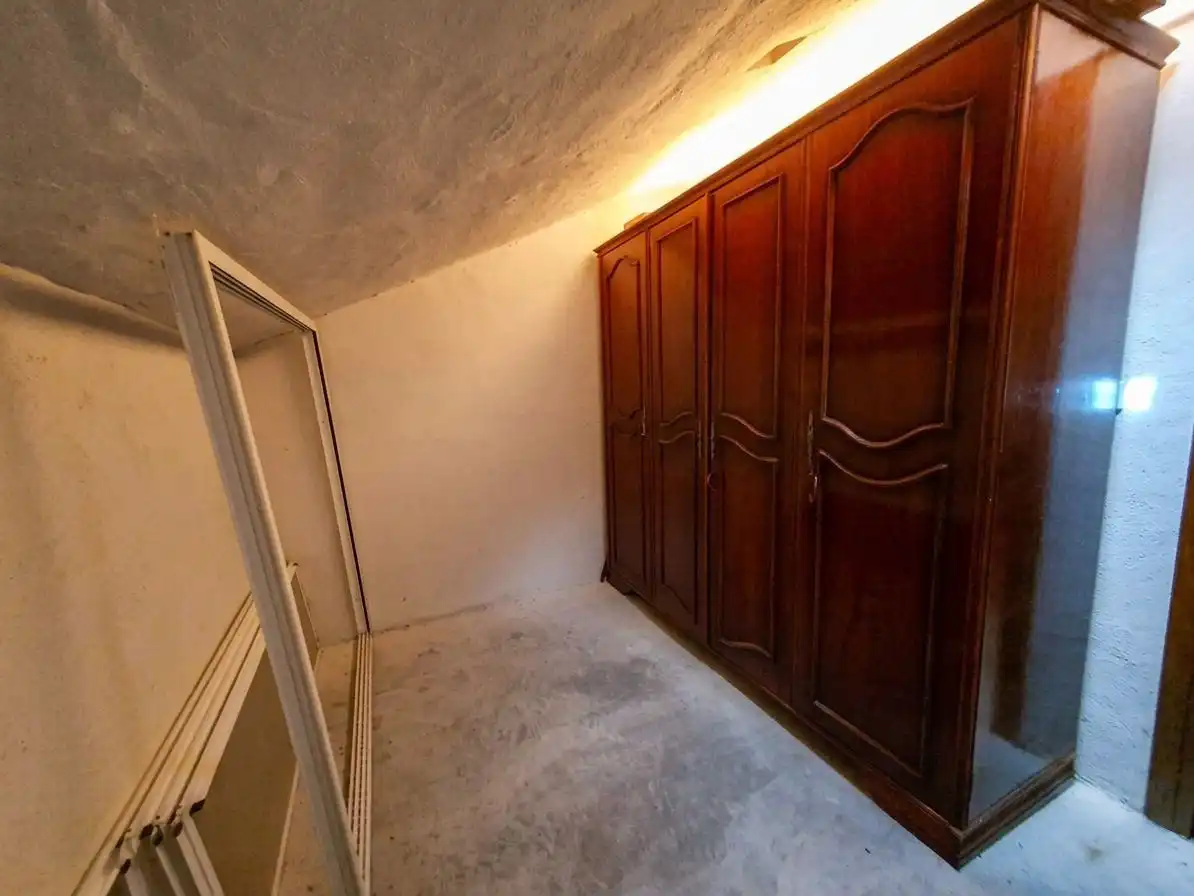 Appartamento con ascensore in vendita a Grado, imagen 18