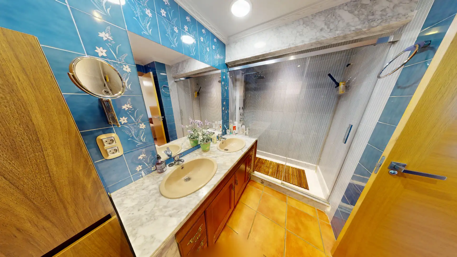 Piso con piscina en alquiler en Calle Islas Baleares, imagen 11