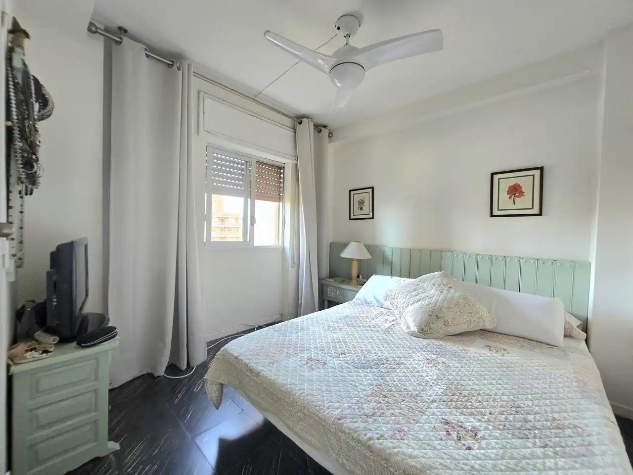 Apartamento con ascensor en venta en Playa de Levante, imagen 8