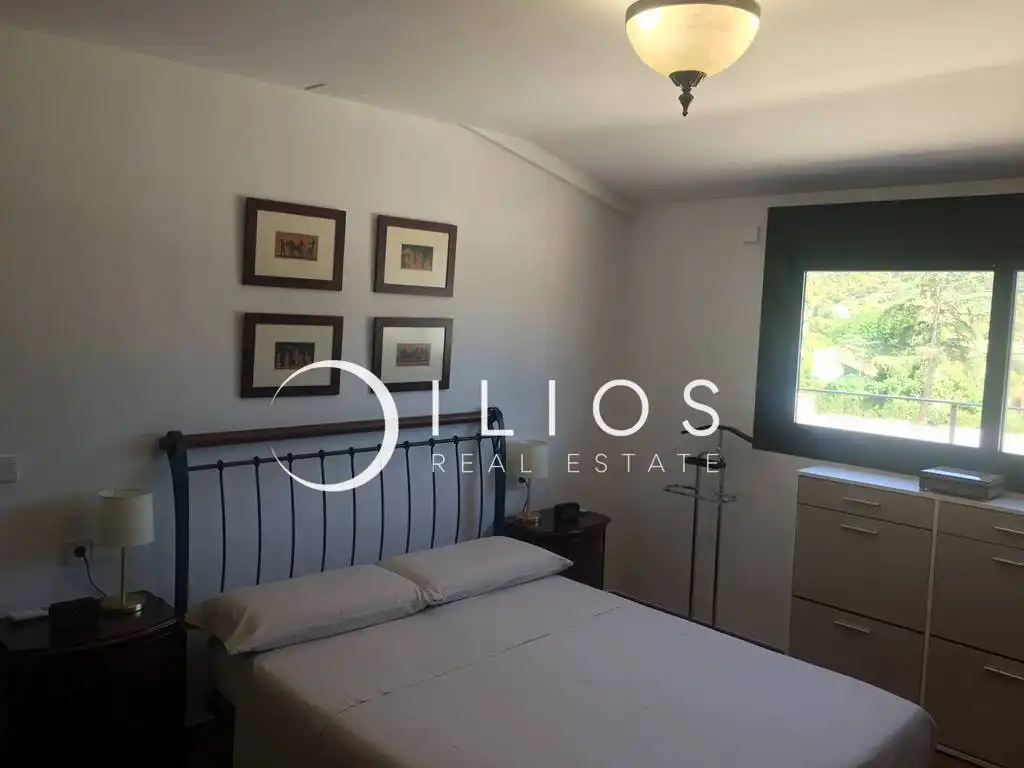 Terreno residenziale in vendita a Alfinach - Los Monasterios, imagen 18