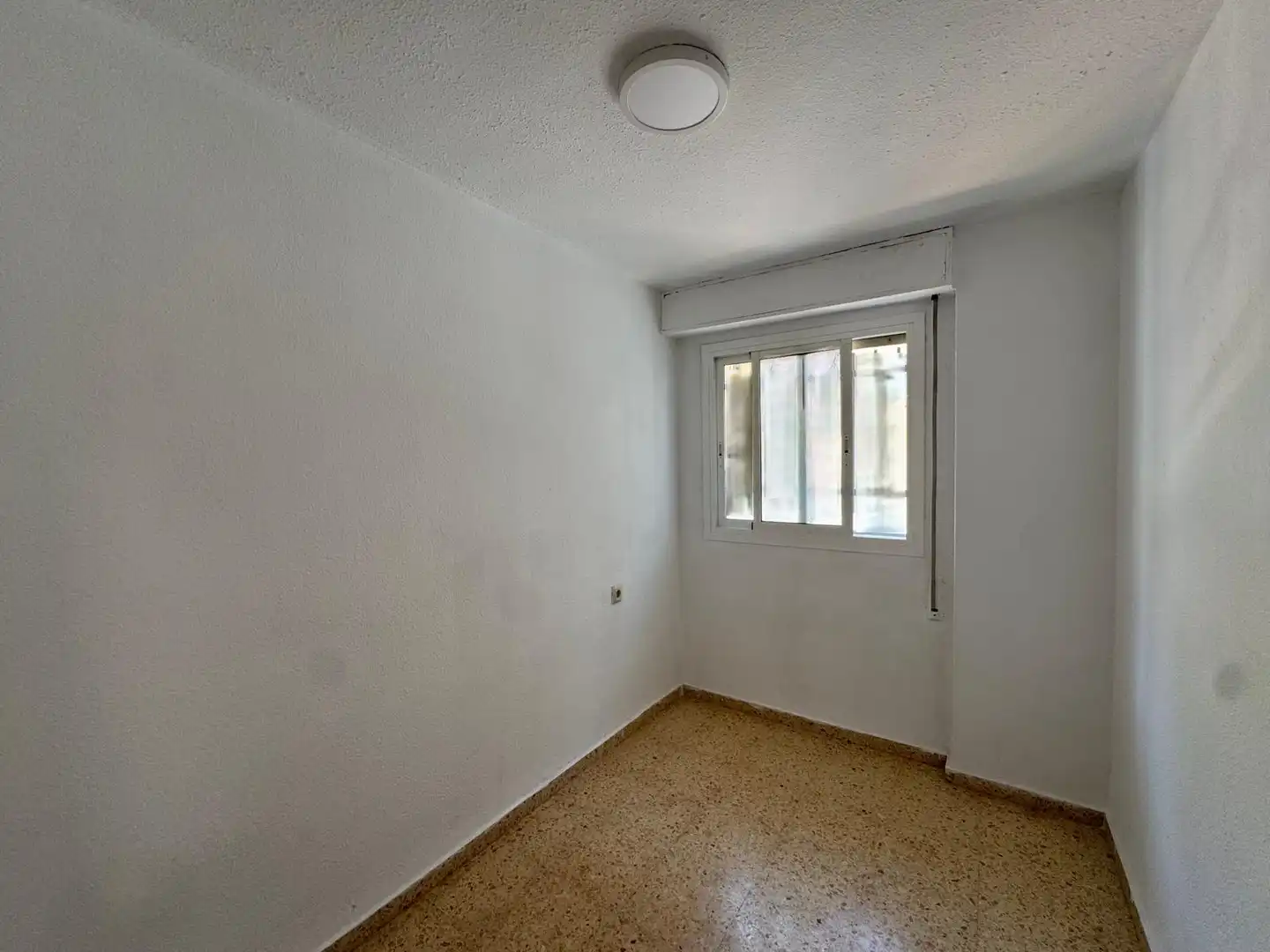 Habitación de Piso en venta en Quart de Poblet