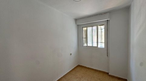 Foto 5 de Piso en venta en Quart de Poblet, Valencia