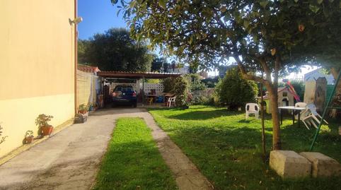 Foto 5 de Casa o xalet en venda a Estrada Do Peirao Maniños, Fene, A Coruña