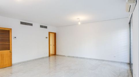 Foto 5 de Piso en venta en Calle Juan Pablos, El Porvenir, Sevilla Capital