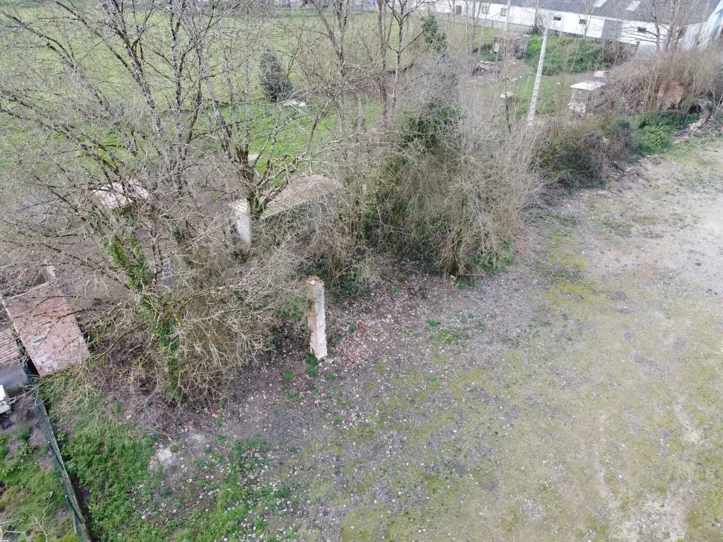 Residencial en venda a N/A, Parres