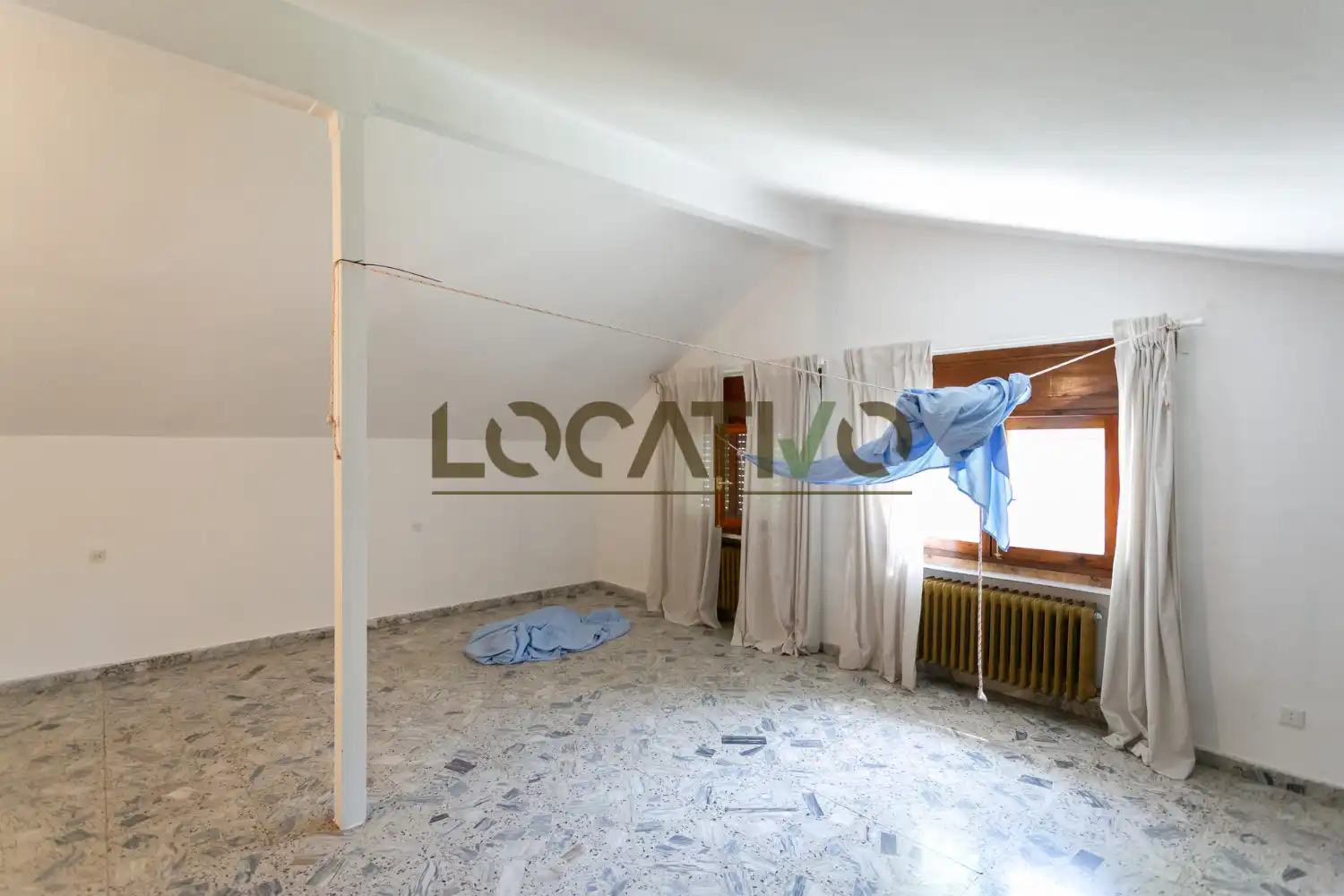 Casa amb piscina en venda a Robledo de Chavela, imagen 59