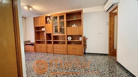 Foto 4 de Piso en venta en Lloreda, Badalona