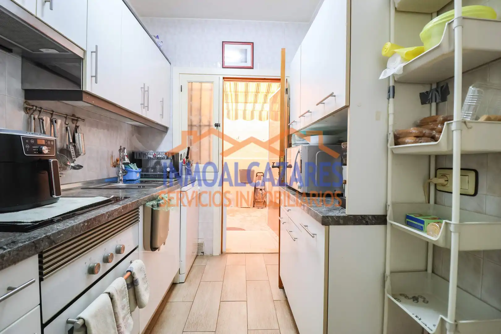 Bungalow con jardín en venta en Centro, imagen 13
