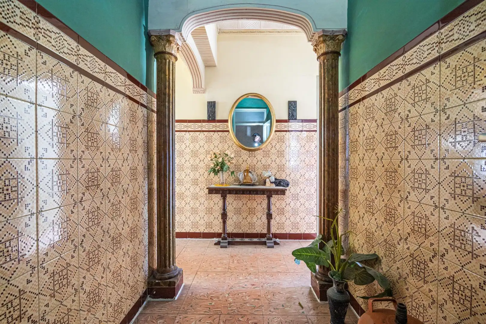 Casa o xalet en venda en Aspe