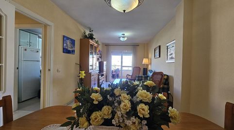 Photo 3 of Detached homes for sale in Rojales, Alicante