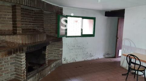 Foto 2 de Casa o chalet en venta en Del Rincón, Zambrana, Araba - Álava
