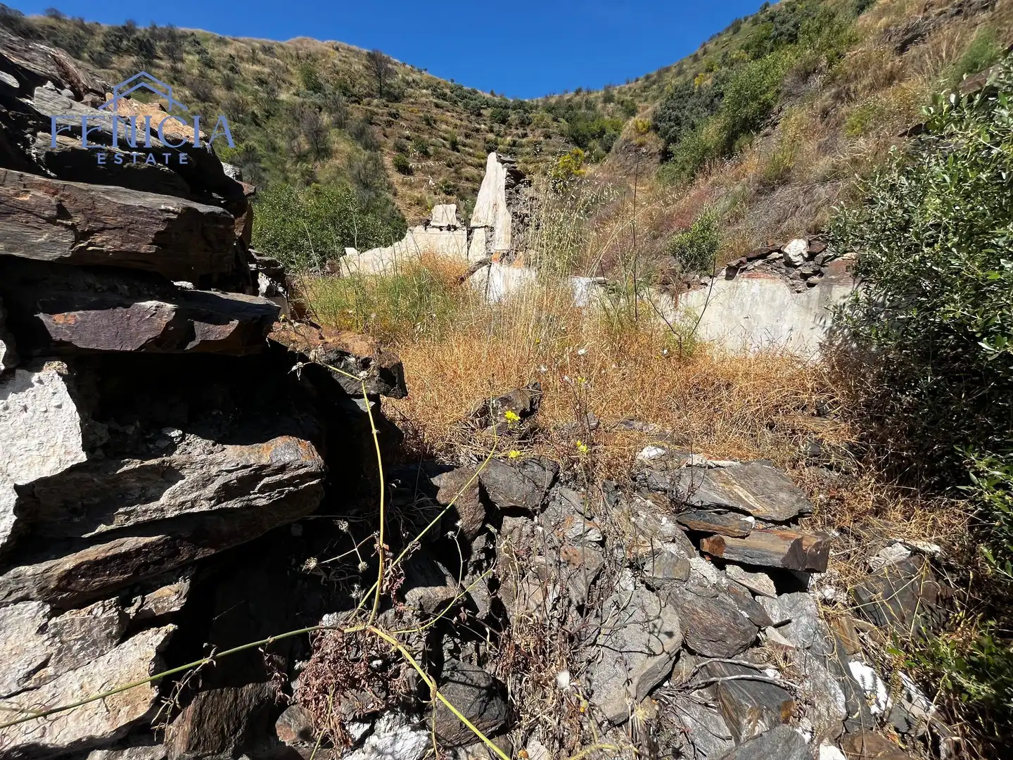 Terreni e lotti in vendita a El Rescate - Río Seco, imagen 3