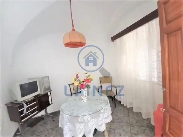 Comedor de Casa o chalet en venta en Pedroche con Jardín privado y Trastero