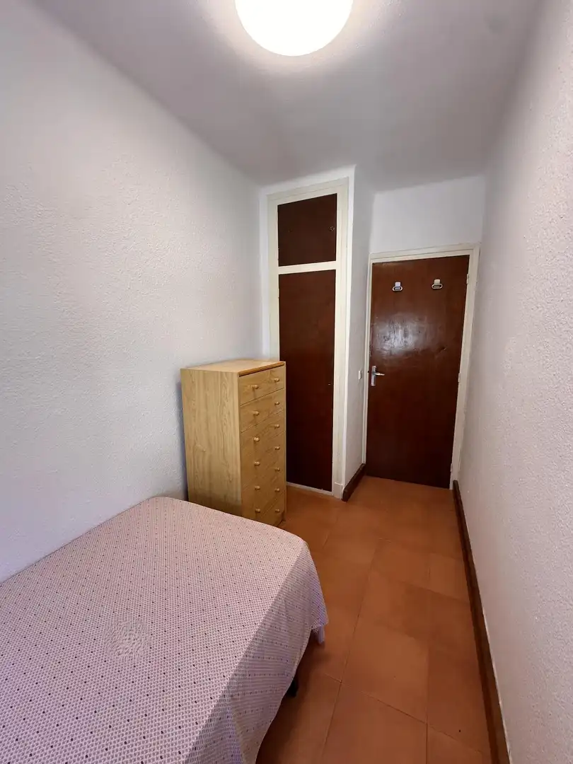 Apartament amb ascensor en venda a Calle COLON, imagen 23