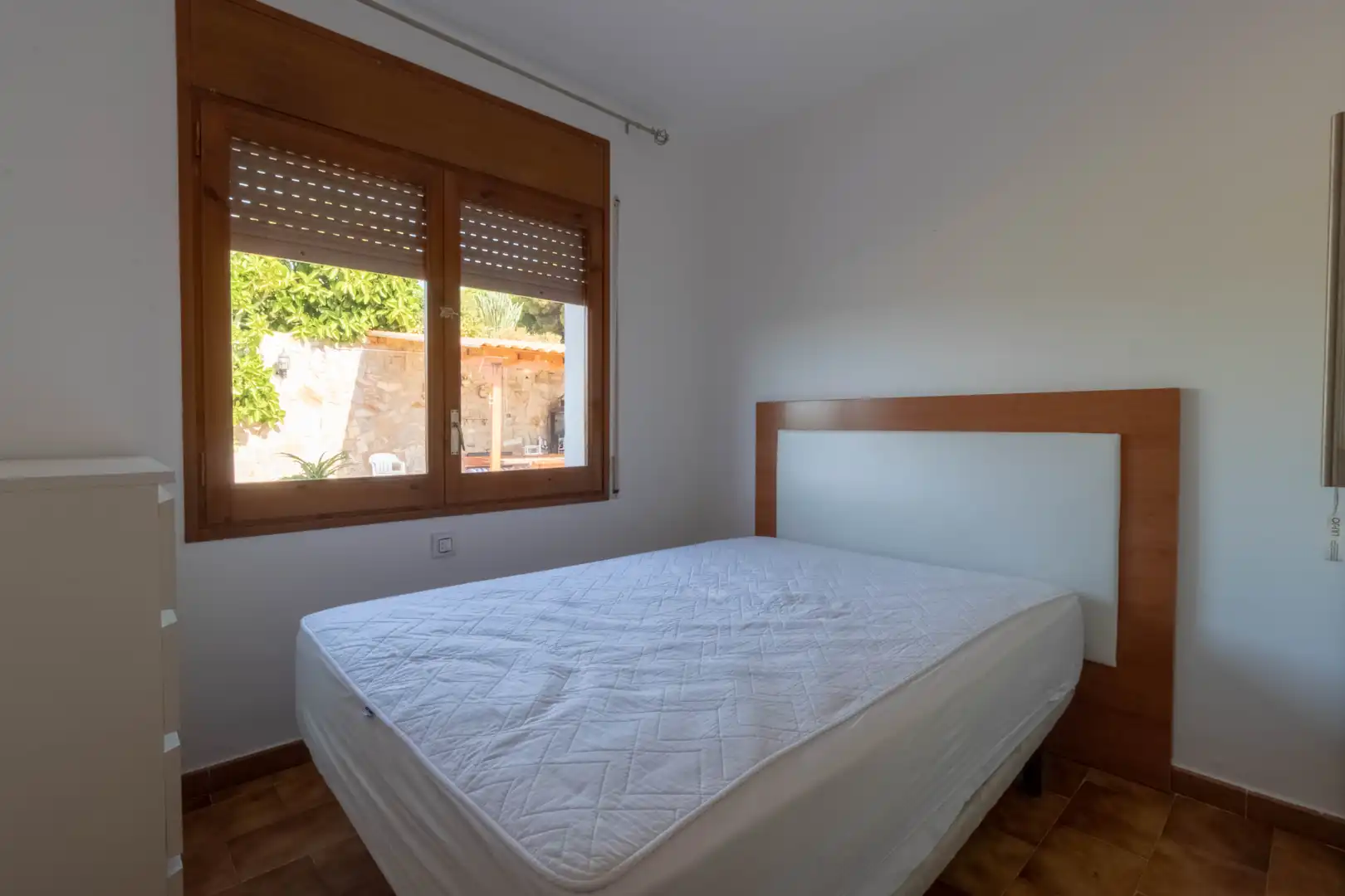 Chalet con terraza en venta en Sant Cebrià de Vallalta, imagen 32