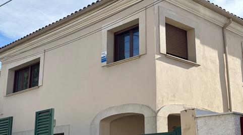 Foto 5 de Casa o chalet en venta en Calle de Los Hermanos Gascón, Valdebebas - Valdefuentes, Madrid