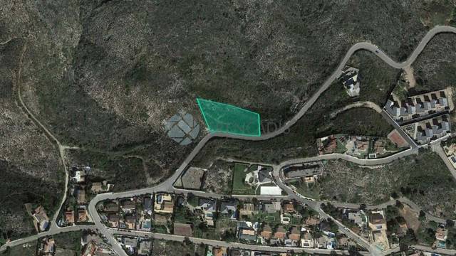 Terreno residencial en Venta en ROGER DE LLURIA en Cumbres de Calicanto