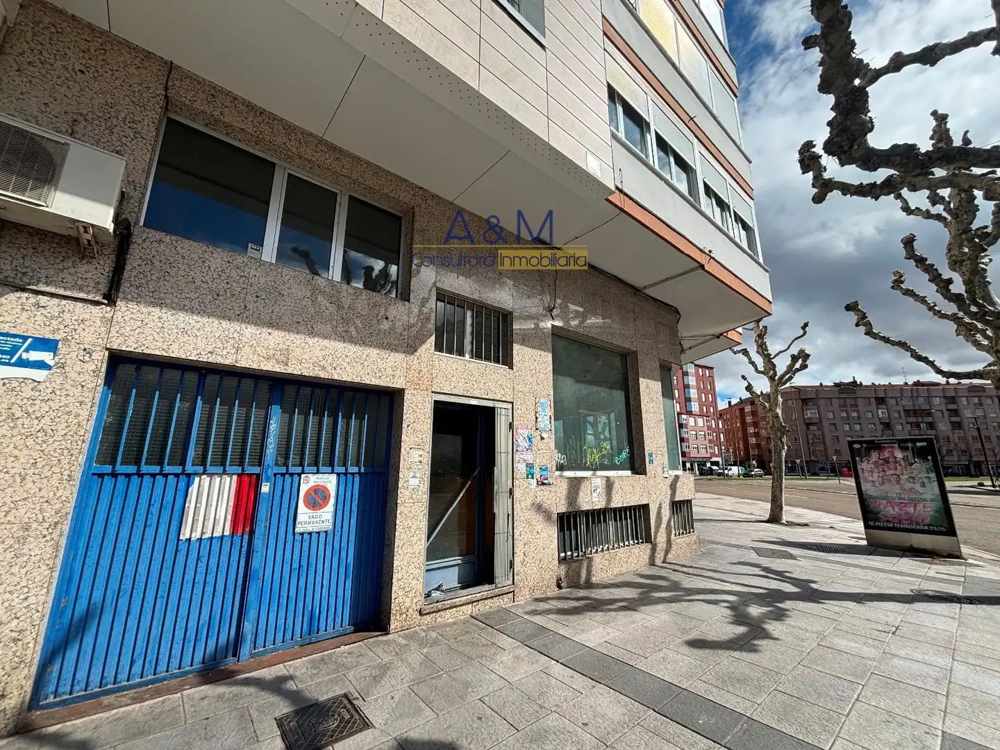 Local comercial en venda a Facultad Veterinaria, imagen 11