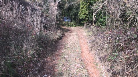 Foto 4 de Casa adosada en venda a De la Bovila, Sant Quirze Safaja, Barcelona