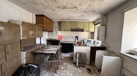 Foto 5 de Casa o xalet en venda a Lugar Feros, Teo, A Coruña