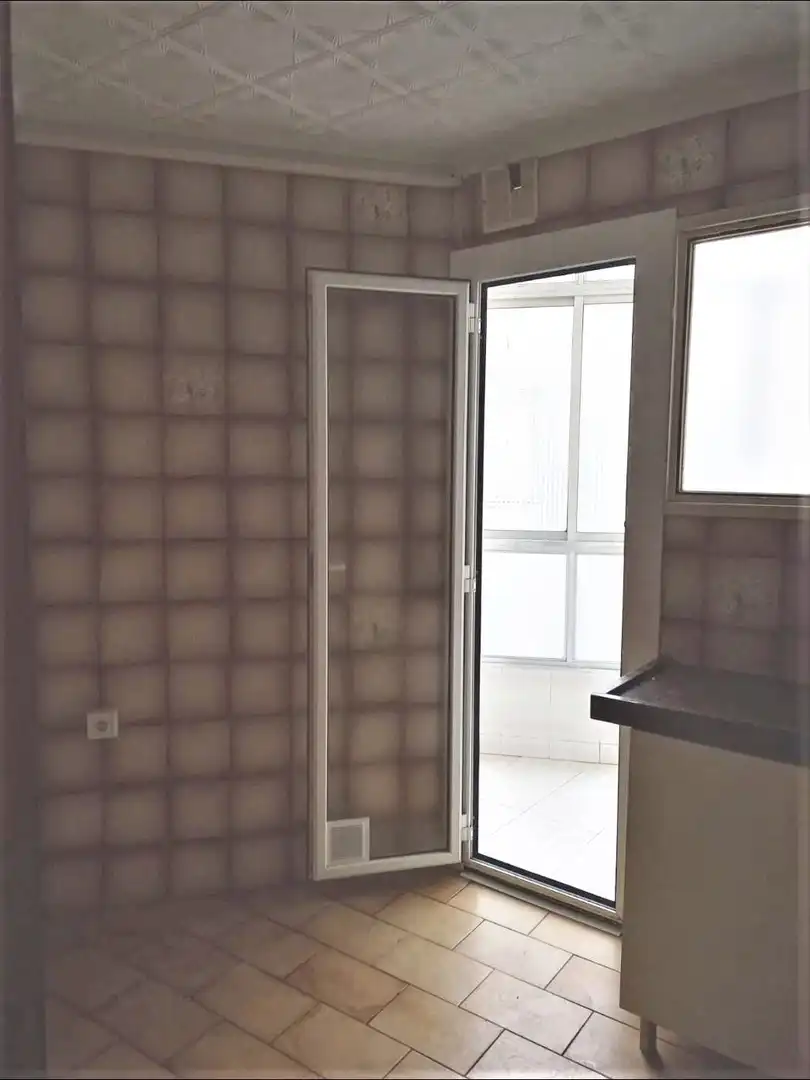 Wohnung zum Verkauf in Concòrdia - Can Rull, imagen 4