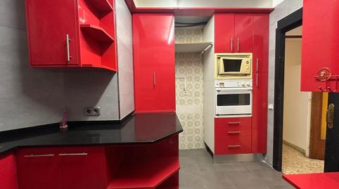 Photo 4 of Flat for sale in Centre, Pineda de Mar