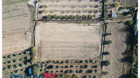 Foto 5 de Terreno en venta en Gr-3202, Castaño - Mirasierra, Granada