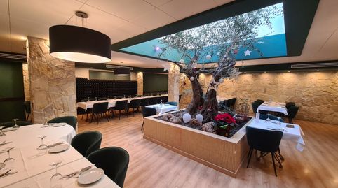 Foto 2 von Geschaftsraum zur ubertragung in Avinguda Sant Joan de Déu, Calafell Platja, Calafell