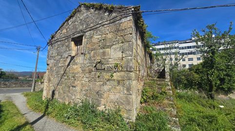 Foto 5 de Casa o chalet en venta en Zona Fernández Ladreda, Pontevedra Capital