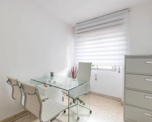 Flat for sale in Pinos Puente  with Air Conditioner, Heating and Terrace