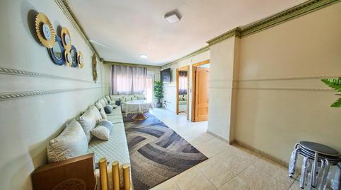 Photo 2 of Flat for sale in Calle Julio Moreno Davila, Cartuja,  Granada Capital