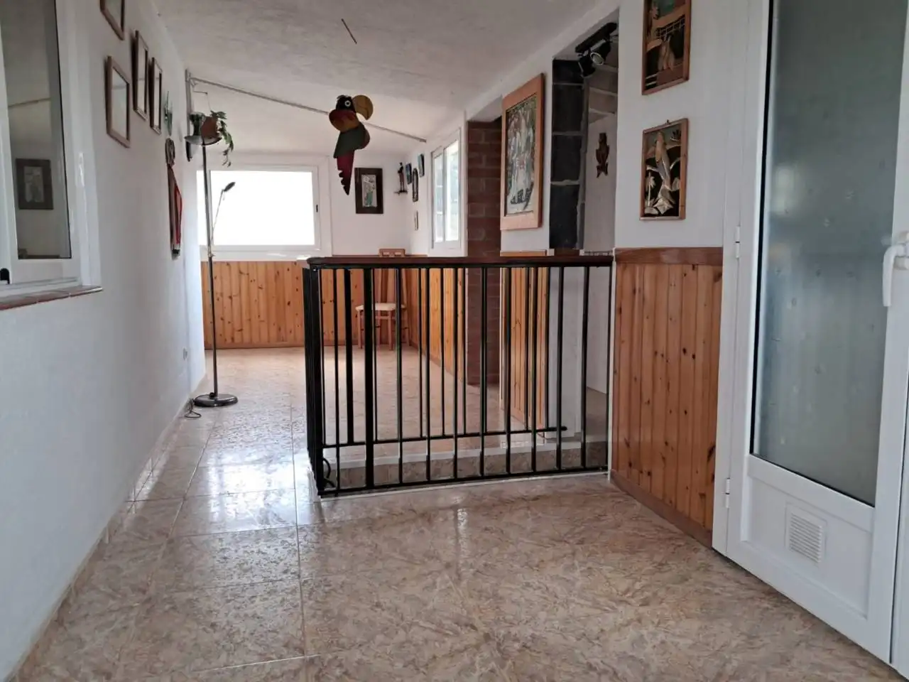 Houses for sale in Lliçà d'Amunt  with Heating, Private garden and Terrace