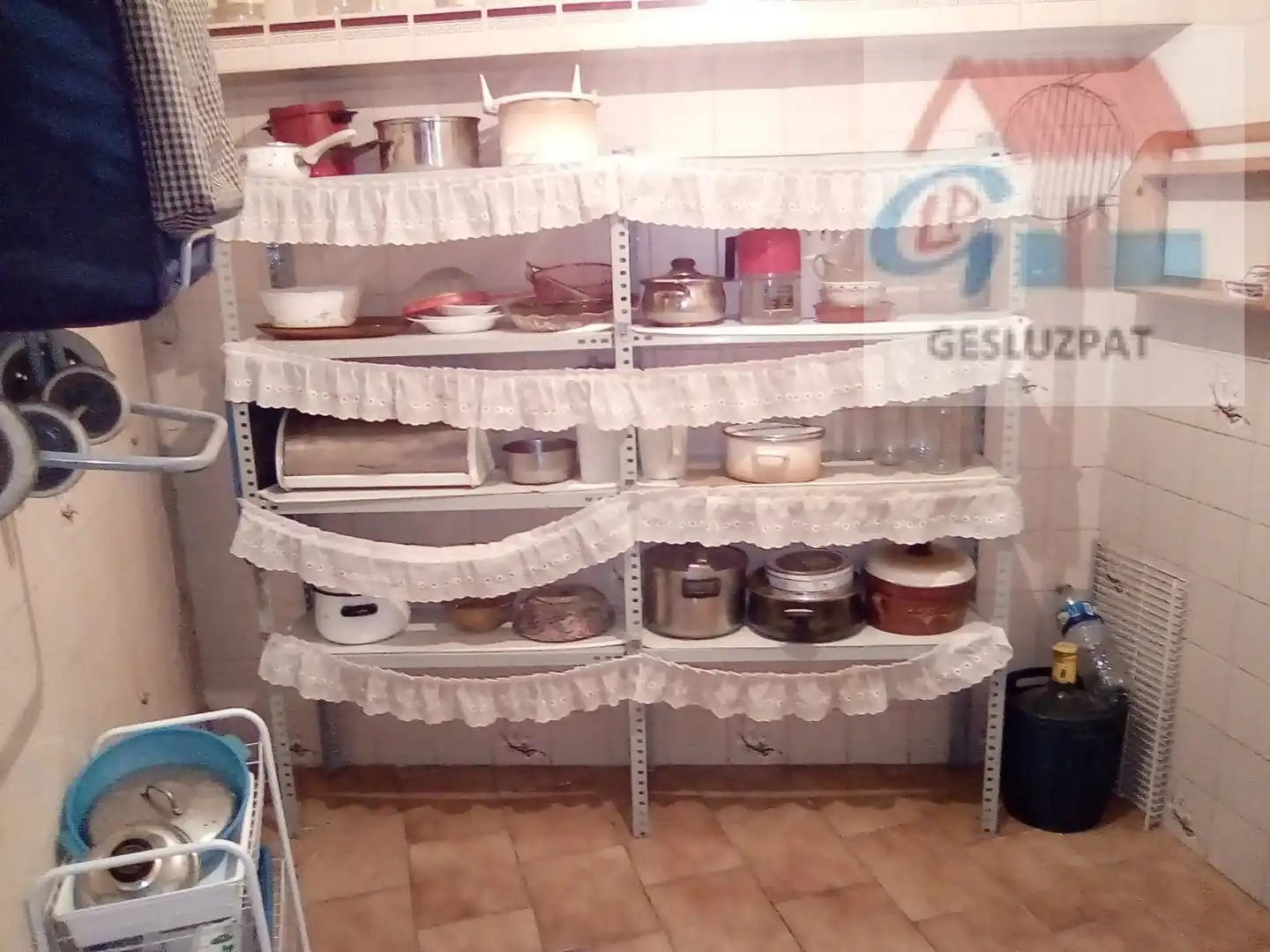 Maison à vendre à Villacañas, imagen 10