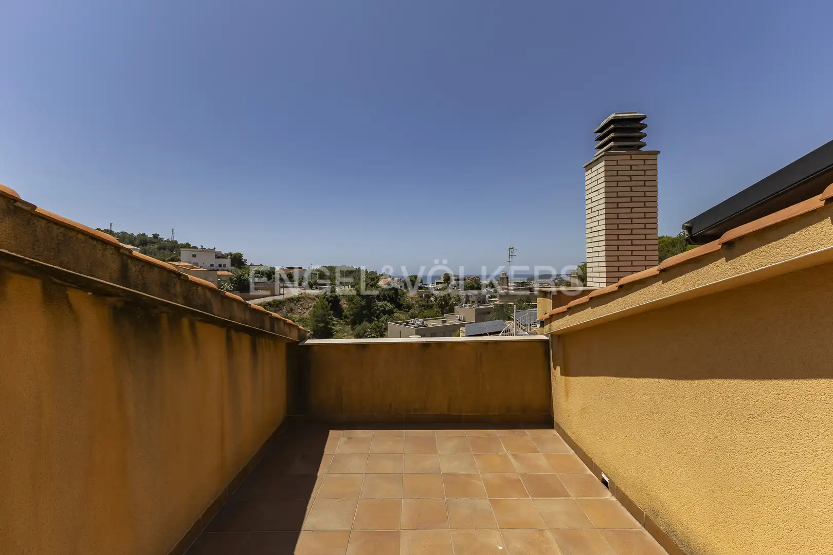 Maison avec terrasse à vendre à Llevantina - Montgavina - Quintmar, imagen 42