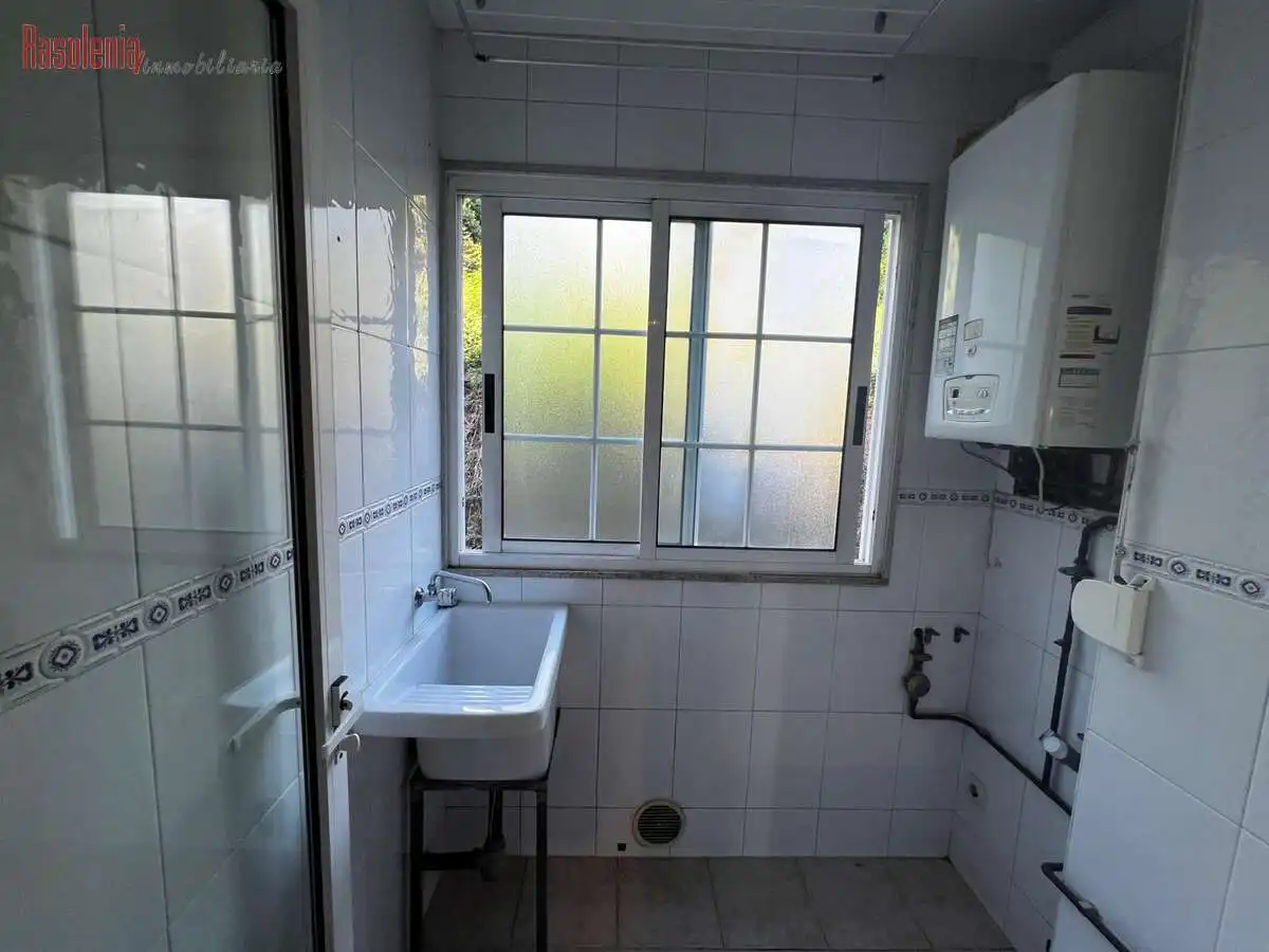 Apartment with lift for sale in Miguel González Garcés 67, imagen 20