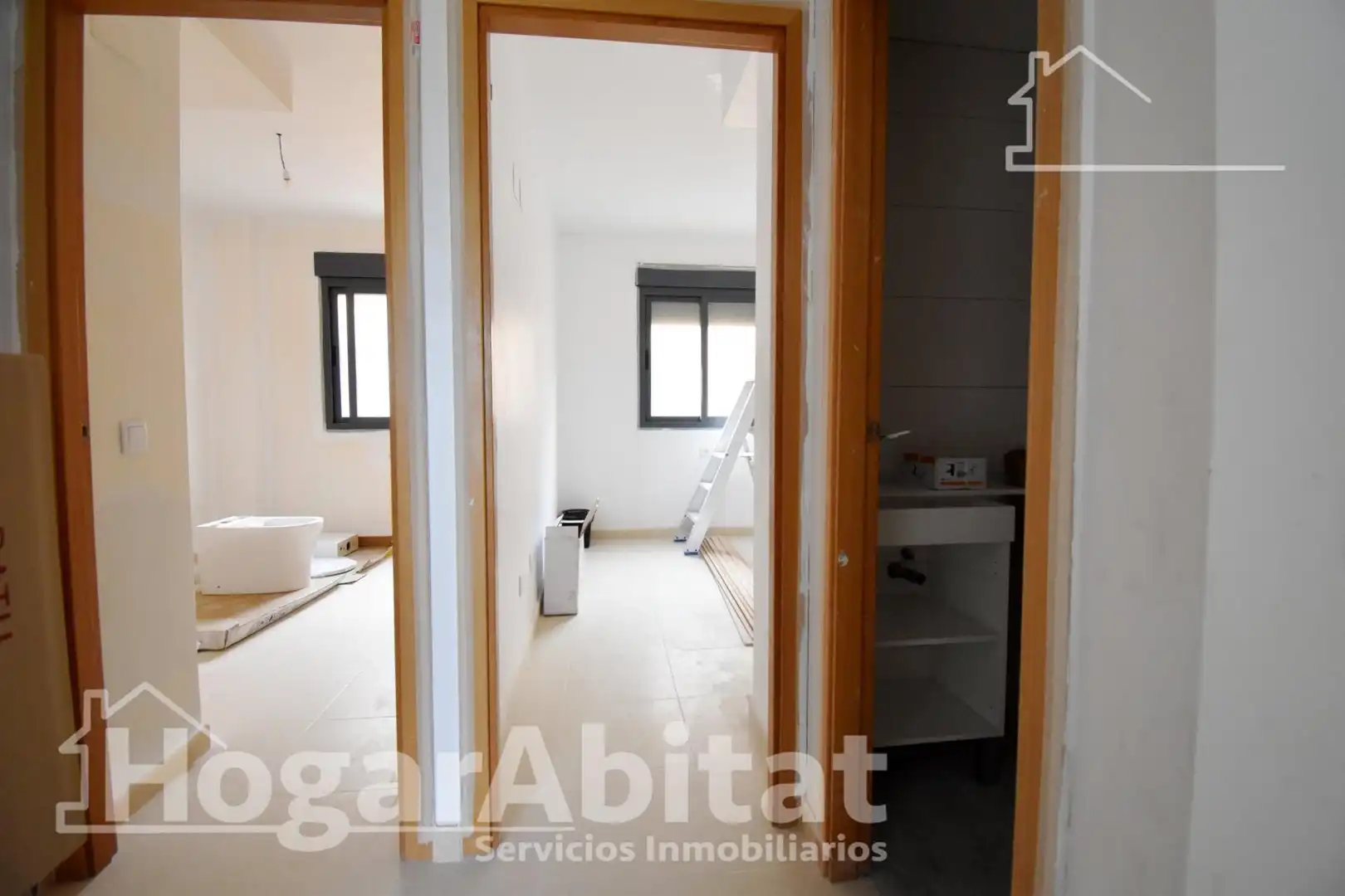 Terraced house for sale in Calle Barranquets, imagen 41