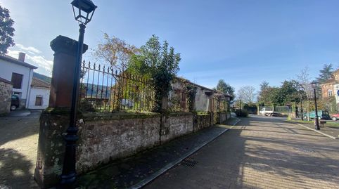 Foto 2 de Casa o chalet en venta en Mazcuerras, Mazcuerras, Cantabria