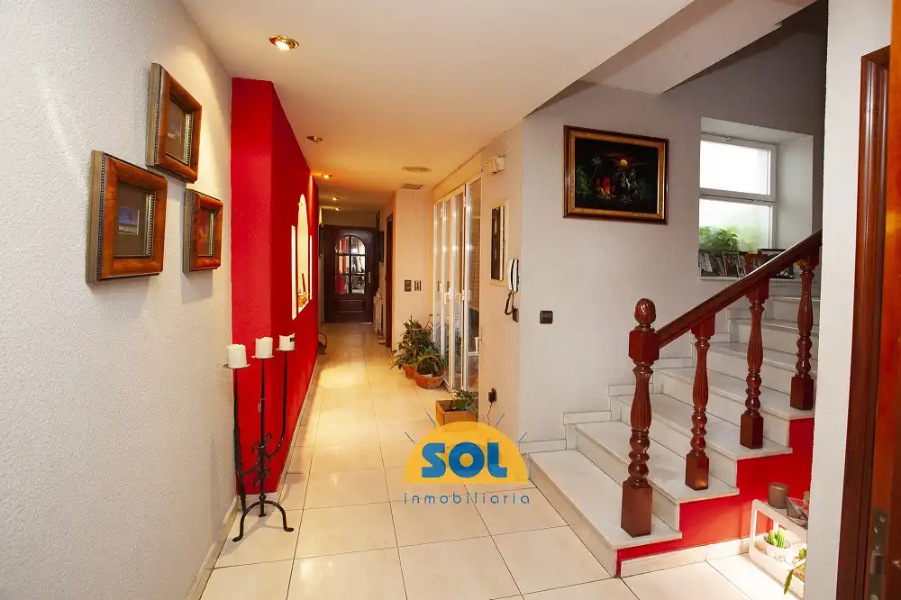 Local comercial en venda a Calle Ayala 12, imagen 26