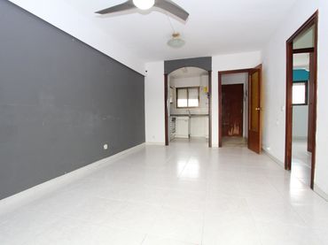 Apartamento en venta en Miami Platja