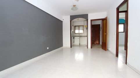 Apartamento en el centro de Miami Platja
