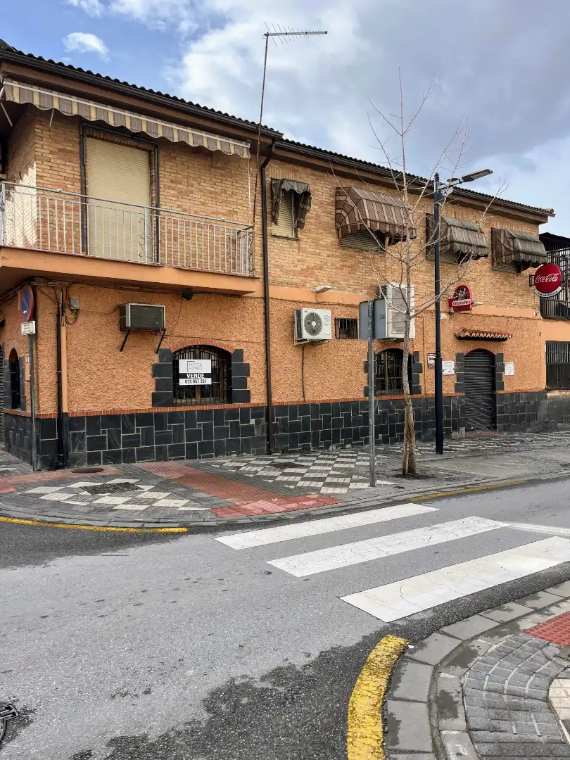 Appartamento in vendita a Calle Managua 9, imagen 16
