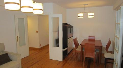 Foto 5 de Pis en venda a Casco Viejo, Bizkaia